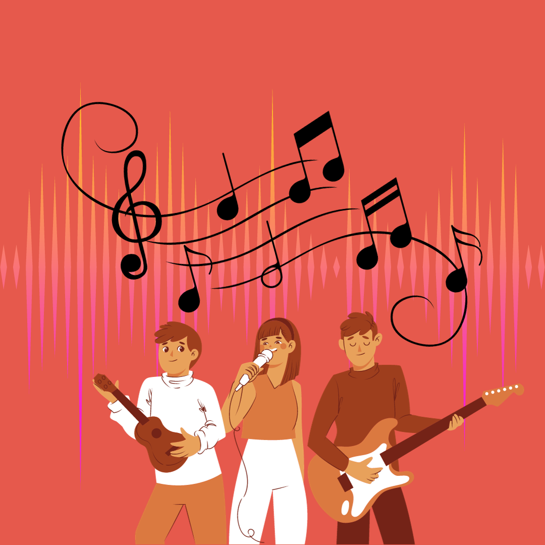 Should a band have insurance? | Specialty Insurance Agency